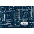 BRADY - THT-14-717-10 - 10000 etichette in poliimmide dissipative statiche per stampa a trasferimento termico.
