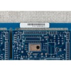 BRADY - THT-45-718-10 - 10000 ETICHETTA