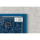 BRADY - THT-3-719-10 - 10000 ETICHETTA