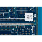 BRADY - Etichette poliimmide dissipative statiche per stampa a trasferimento termico THT-99-719-10 - 10000.