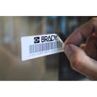 BRADY - THT-12-533-10 - 10000 ETICHETTA