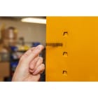 BRADY - M21-250-430 - 1 NASTRO