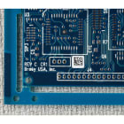 BRADY - THT-70-729-20 - 20000 etichetta per stampa a trasferimento termico.