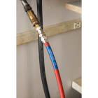 BRADY - B30C-500-595-BL - 1 ROTOLO