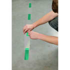 BRADY - FORME PREDISTANZIATE TOUGHSTRIPE - 65 PE
