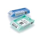 BRADY - THT-252-498-3-SC - 3000 ETICHETTA