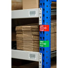 BRADY - B33-1-498 - 5000 ETICHETTA