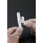BRADY - B33-141-481 - 1500 ETICHETTA
