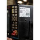 BRADY - B33-17-486 - 1300 ETICHETTA