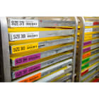 BRADY - B30C-4000-423 - 1 ROTOLO
