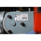 BRADY - B30C-4000-486 - 1 ROTOLO