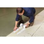 BRADY - Dima - 1 rotolo per mascheratura PaintStripe linea continua.