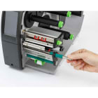 BRADY - RULLO DI TRASCINAMENTO I7100 - 1 PEZZI