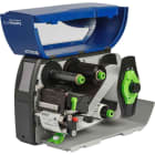 BRADY - Piastra guida rinvio RG400 - 1 pezzi.