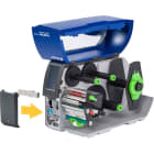 BRADY - Sensore di presenza PS900 - 1 pezzi.