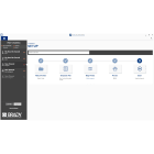 BRADY - AUTOMATION SUITE - E-MEDIA - 1 PEZZI