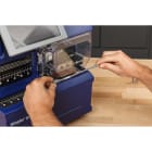 BRADY - WrapTor A6500 NA - 1 pezzi-A6500.