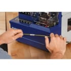 BRADY - Wrap-A6500-EU - 1 pezzi.