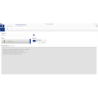 BRADY - BWS-SPS-EM - 1 PEZZI