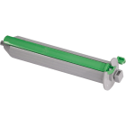 BRADY - Fuso di avvolgimento nastro - 1 pezzi.