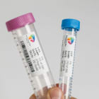 BRADY - J20-59-7425J - 2000 ETICHETTA