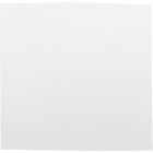 BRADY - J2000 Targhetta vinile rotolo continuo stampante 2551 - 1 ROTOLO.