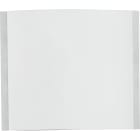 BRADY - Nastro in polipropilene continuo per stampante - LABLE PP 1.125X100FT WT - 1 NASTRO.