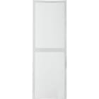 BRADY - J20-260-7425J - 340 ETICHETTA