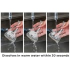 BRADY - THT-750-403 - 1 NASTRO