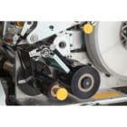 BRADY - Ptr Ribbon R6000 1.575 x 984 - 1 Nastro SSR6006.