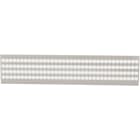 BRADY - Marcatori Quik-Dots - 3600 etichette per marcatori Quik-Dots.