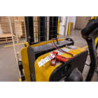 BRADY - 150841 - 1 PEZZI