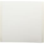 BRADY - Etichette in vinile da 2.25 pollici per 100 piedi - rotolo riposizionabile per stampante J2000.