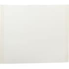 BRADY - J50C-2250-2581 - 1 ETICHETTA