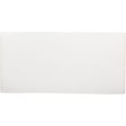 BRADY - Etichette vinile riposizionabili BradyJet J4000 J5000 J50C-8000-2581 - 1.