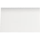 BRADY - J50C-6000-2509 - 1 ETICHETTA