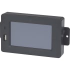 BRADY - DISPLAY ESTERNO I7100/I5100/A8500 - 1 PE