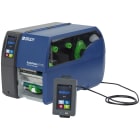 BRADY - EXDISP-USB-1.8M - 1 PEZZI