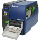 BRADY - Taglierina a ghigliottina i7100 - 1 pezz.