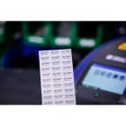 BRADY - Stampante per etichette industriali BradyPrinter i5300 con Wi-Fi - 600 dpi - UE - 1 PEZZI.