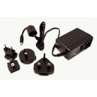 BRADY - Alimentatore ALF19-XS - 1 pezzi.