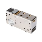 BRADY - ALF19 FEEDER - 1 PEZZI