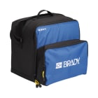BRADY - Custodia morbida per A6200 - 1 pezzi.