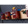 Miniatura Immagine rappresentativa 1