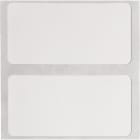 BRADY - J20-136-2475 - 1000 ETICHETTA