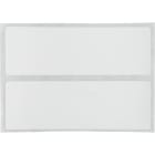 BRADY - J20-18-2475 - 750 ETICHETTA