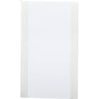BRADY - Etichette in rotolo in poliestere BradyJet J2000 - 1 etichetta J20C-1125-2475.