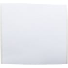 BRADY - LABEL POLYESTER 4 X 100 FT L - 1 ETICHET