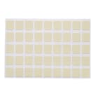 BRADY - B33-12-724 - 10000 ETICHETTA