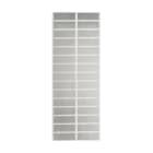 BRADY - B33-37-8591-SL - 4000 ETICHETTA